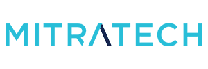Mitratech Collaboration