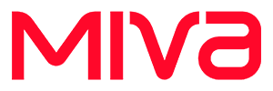 Miva