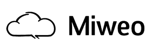 Miweo