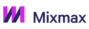 Mixmax