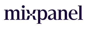 Mixpanel