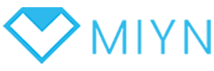 MIYN