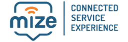 Mize Logo