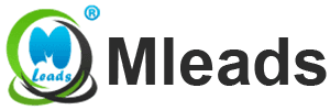 MLeads