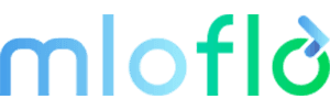 Mloflo