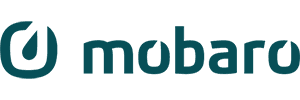 Mobaro