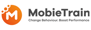 MobieTrain