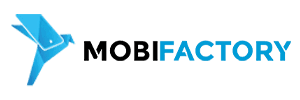 MobiFactory