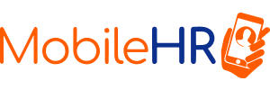 MobileHR