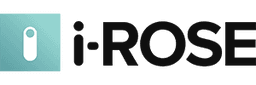 Mobile Service Platform Logo