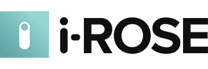 Mobile Service Platform