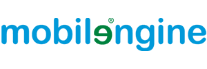 Mobilengine