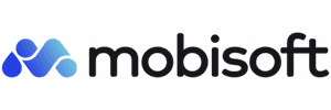 Mobisale
