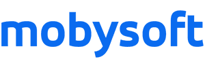 Mobysoft