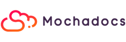 Mochadocs Logo