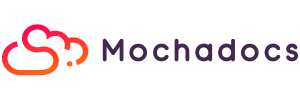 Mochadocs