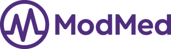 ModMed_Logo