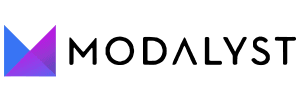 Modalyst