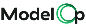 ModelOp