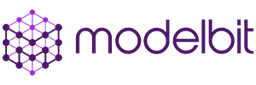Modelbit Logo