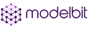 Modelbit