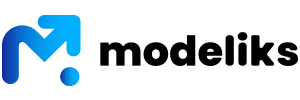 Modeliks