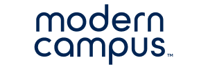 Modern Campus Involve