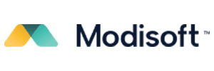 Modisoft