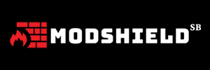 Modshield SB