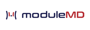 Module MD