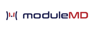 ModuleMD