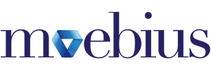 Moebius Software