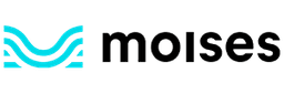 Moises.ai Logo