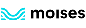 Moises.ai