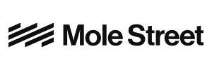 Mole Street