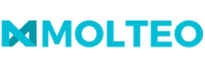 Molteo