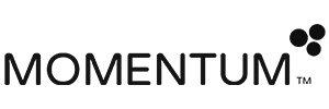 Momentum CRM