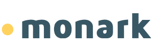 Monark