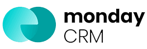 Monday CRM