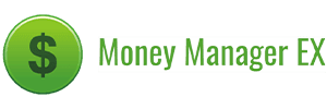 MoneyManager Ex