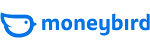 Moneybird