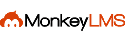 table-img