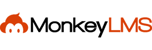 MonkeyLMS