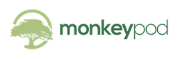 MonkeyPod Logo