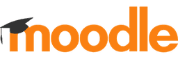table-img