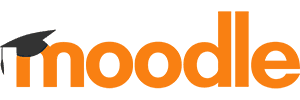 Moodle