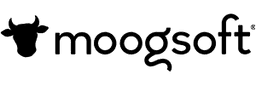 Moogsoft Logo