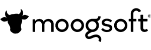 Moogsoft