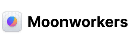 Moonworkers Logo