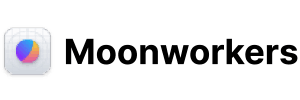 Moonworkers